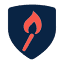 the-match.net