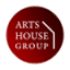 theartshouse.sg