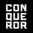theconqueror.events