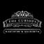 thecurious.ca