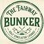 thefairwaybunker.com
