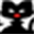 thefatblackpussycat.com
