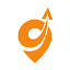 theholidaysdestination.com