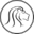 theleodiamond.com