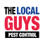 thelocal***pestcontrol.com.au