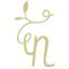 thenaturalweddingcompany.co.uk