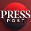 thepresspost.com