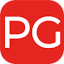 theproductgroup.co.uk
