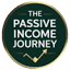 theprofitladder.com