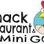 theshackmanheim.com