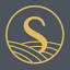 thespringsoforangecity.com