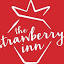 thestrawberryinn.com
