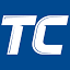 thetirechoice.com