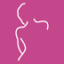 thewomensimagingcenter.com