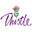 thistleproducts.co.uk