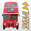 timebus.co.uk