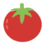 timertomato.com