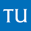 timesunion.com