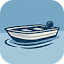 tinboats.net