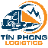 tinphonglogistics.com
