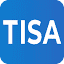 tisa.co.jp