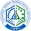 tkti.uz