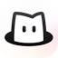 toki.com