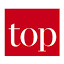 top-magazin-thueringen.de