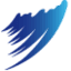 totallyglass.co.nz