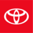 toyotafinancial.com