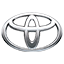 toyotapartsconnect.in