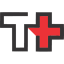 tplusshop.ir
