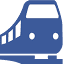 traintimetable.lk