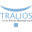 tralios.dev