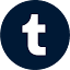 tranvuong.com