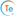 traveasy.com