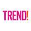 trendlv.com
