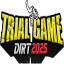 trialgame.id