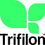 trifilon.com