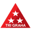 trigraha.com