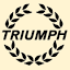 triumphexp.com
