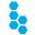 truebluepowerusa.com