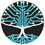 trust-seo.com