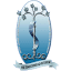 tsmu.edu