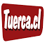 tuerca.cl