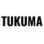 tukuma.shop