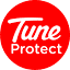 tuneprotect.com