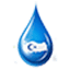 turkiyesuaritma.com