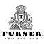 turnernewzealand.co.nz