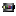 tvbunt.de